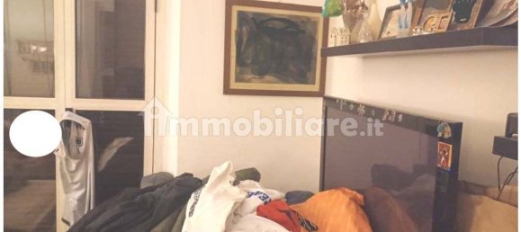 Apartamento de 2 dormitorios en Milan, Italy No. 337623 36