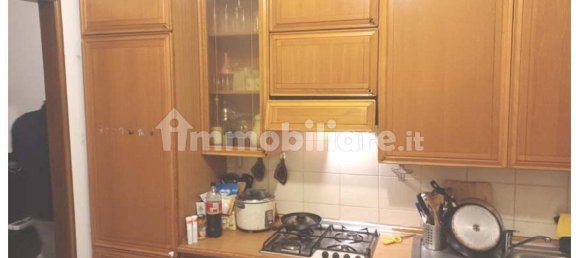 Apartamento de 2 dormitorios en Milan, Italy No. 337623 29