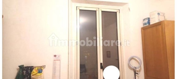 Apartamento de 2 dormitorios en Milan, Italy No. 337623 28
