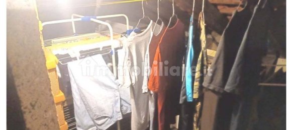 Apartamento de 2 dormitorios en Milan, Italy No. 337623 15