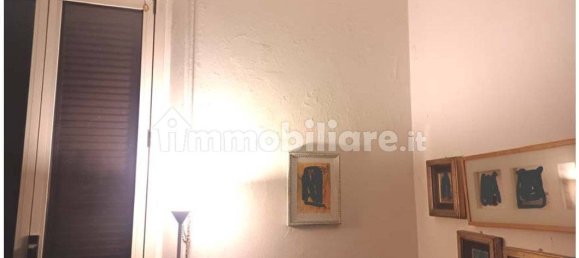 Apartamento de 2 dormitorios en Milan, Italy No. 337623 39
