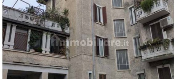 Apartamento de 2 dormitorios en Milan, Italy No. 337623 22