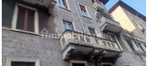 Apartamento de 2 dormitorios en Milan, Italy No. 337623 19