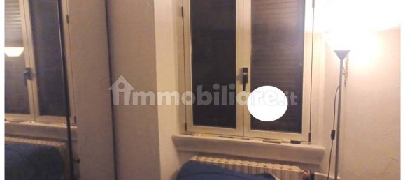Apartamento de 2 dormitorios en Milan, Italy No. 337623 38