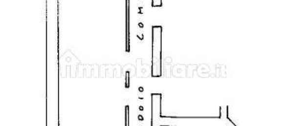 Apartamento de 2 dormitorios en Milan, Italy No. 337623 17