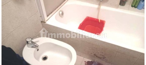 Apartamento de 2 dormitorios en Milan, Italy No. 337623 6