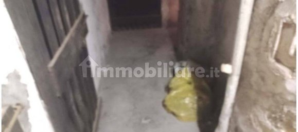 Apartamento de 2 dormitorios en Milan, Italy No. 337623 11