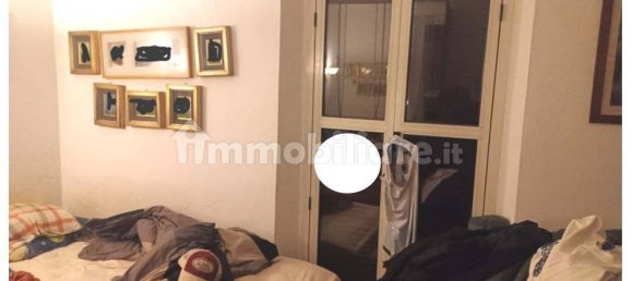 Apartamento de 2 dormitorios en Milan, Italy No. 337623 37