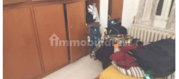 Apartamento de 2 dormitorios en Milan, Italy No. 337623 34