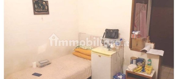 Apartamento de 2 dormitorios en Milan, Italy No. 337623 31