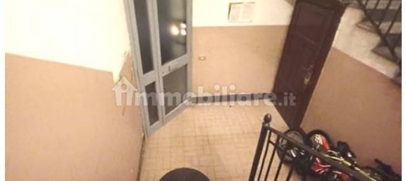 Apartamento de 2 dormitorios en Milan, Italy No. 337623 23