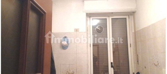 Apartamento de 2 dormitorios en Milan, Italy No. 337623 4