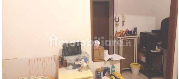 Apartamento de 2 dormitorios en Milan, Italy No. 337623 30