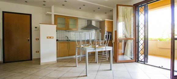 4 rooms Apartment in Prato, Italy No. 129294 18