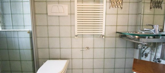 4 rooms Apartment in Prato, Italy No. 129294 9