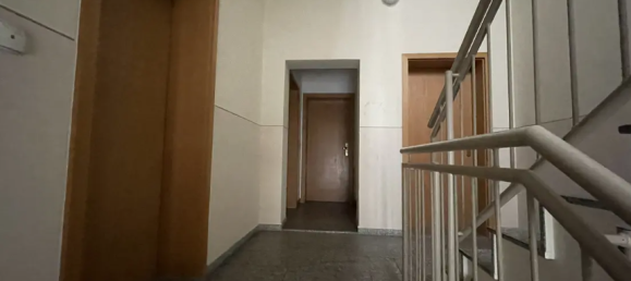 Apartamento de 2 habitaciónes en Leipzig, Germany No. 75754 4