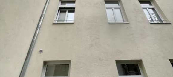 Apartamento de 2 habitaciónes en Leipzig, Germany No. 75754 3