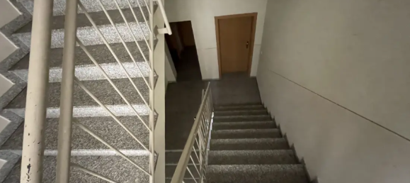 Apartamento de 2 habitaciónes en Leipzig, Germany No. 75754 5