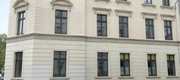 Apartamento de 2 habitaciónes en Leipzig, Germany No. 75754 2