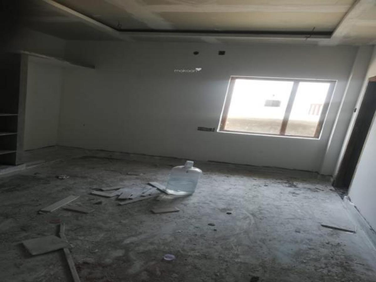 2 bedrooms House in Hyderabad, India No. 20255