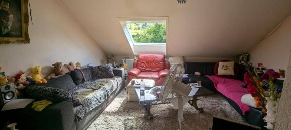 3 bedrooms Apartment in Waldshut, Germany No. 941 3