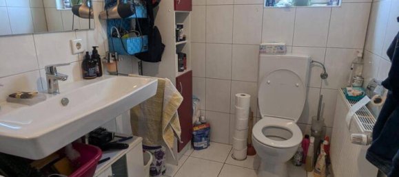 3 bedrooms Apartment in Waldshut, Germany No. 941 9