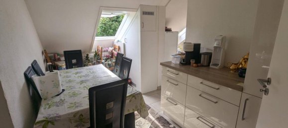 3 bedrooms Apartment in Waldshut, Germany No. 941 2