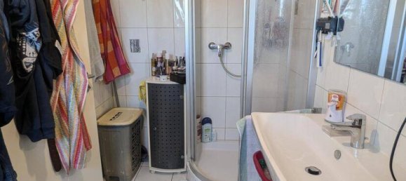 3 bedrooms Apartment in Waldshut, Germany No. 941 8