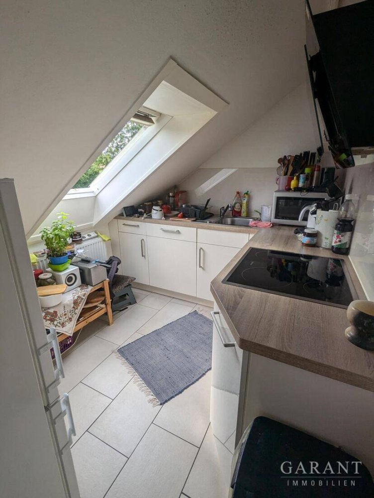 3 bedrooms Apartment in Waldshut, Germany No. 941