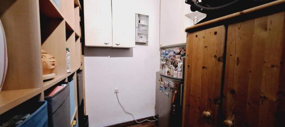 3-salle Appartement à Margareten, Austria No. 34219 9