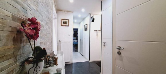 3-salle Appartement à Margareten, Austria No. 34219 11