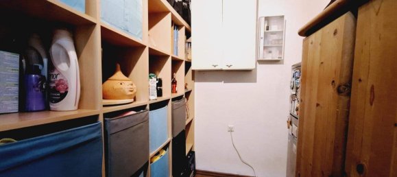 3-salle Appartement à Margareten, Austria No. 34219 10