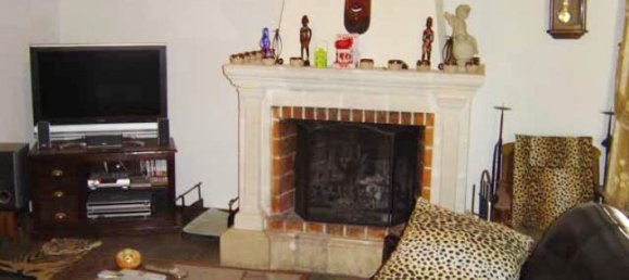 4 bedrooms Commercial property in Zakynthos, Greece No. 596 3