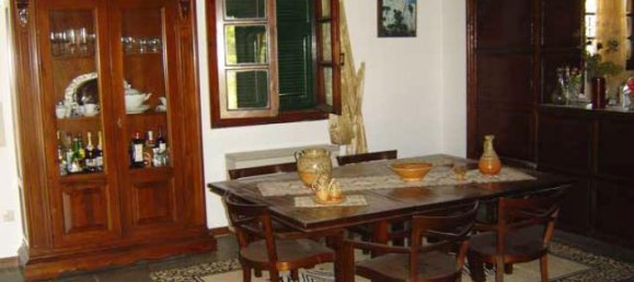 4 bedrooms Commercial property in Zakynthos, Greece No. 596 5