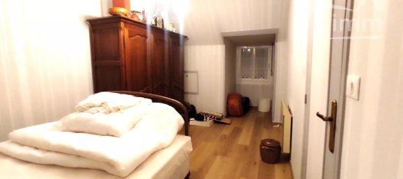 3 Schlafzimmer Haus in Marseille-en-Beauvaisis, France, Nr. 212376 10