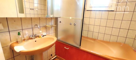 3 Schlafzimmer Haus in Marseille-en-Beauvaisis, France, Nr. 212376 13