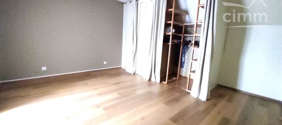 3 Schlafzimmer Haus in Marseille-en-Beauvaisis, France, Nr. 212376 8