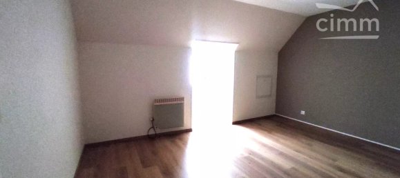 3 Schlafzimmer Haus in Marseille-en-Beauvaisis, France, Nr. 212376 9