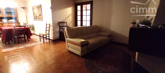 3 Schlafzimmer Haus in Marseille-en-Beauvaisis, France, Nr. 212376 5
