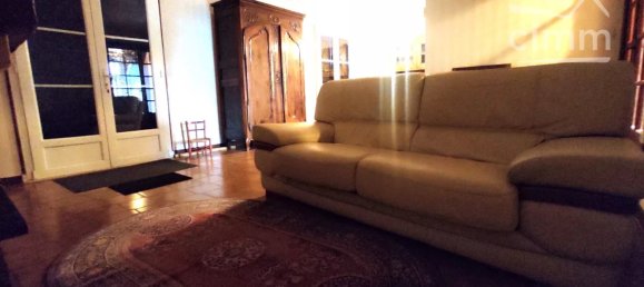 3 Schlafzimmer Haus in Marseille-en-Beauvaisis, France, Nr. 212376 6