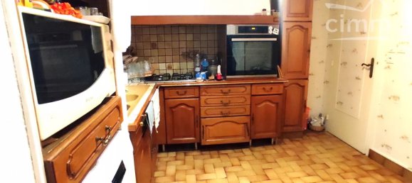 3 Schlafzimmer Haus in Marseille-en-Beauvaisis, France, Nr. 212376 7