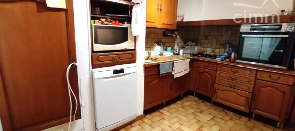 3 Schlafzimmer Haus in Marseille-en-Beauvaisis, France, Nr. 212376 12