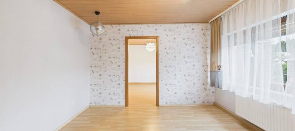 2 bedrooms House in Bernkastel-Wittlich, Germany No. 371208 6