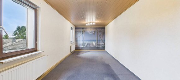 2 bedrooms House in Bernkastel-Wittlich, Germany No. 371208 8