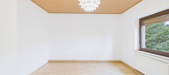 2 bedrooms House in Bernkastel-Wittlich, Germany No. 371208 7