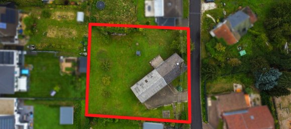 2 bedrooms House in Bernkastel-Wittlich, Germany No. 371208 2