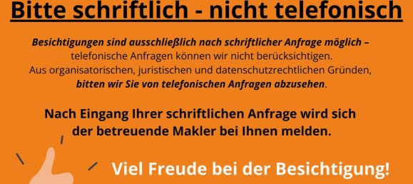 2 bedrooms House in Bernkastel-Wittlich, Germany No. 371208 11