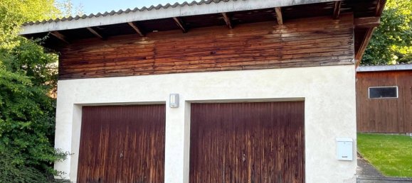 Casa T6 em Ottnang am Hausruck, Austria N.º 235549 3