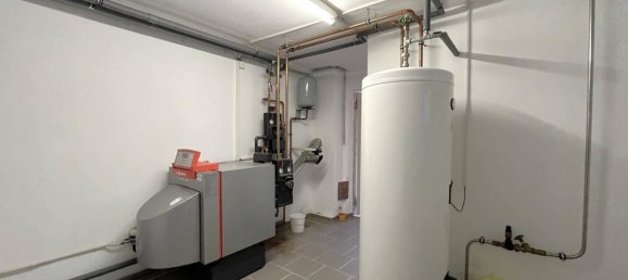 Casa T6 em Ottnang am Hausruck, Austria N.º 235549 16