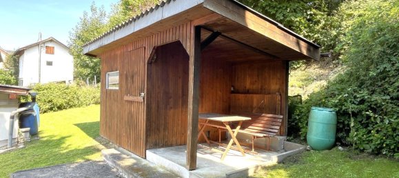 Casa T6 em Ottnang am Hausruck, Austria N.º 235549 2